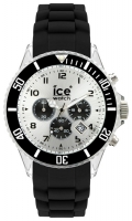 Ice-Watch CH.BK.U.S.10 opiniones, Ice-Watch CH.BK.U.S.10 precio, Ice-Watch CH.BK.U.S.10 comprar, Ice-Watch CH.BK.U.S.10 caracteristicas, Ice-Watch CH.BK.U.S.10 especificaciones, Ice-Watch CH.BK.U.S.10 Ficha tecnica, Ice-Watch CH.BK.U.S.10 Reloj de pulsera