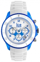 Ice-Watch CH.WBE.BB.S.13 opiniones, Ice-Watch CH.WBE.BB.S.13 precio, Ice-Watch CH.WBE.BB.S.13 comprar, Ice-Watch CH.WBE.BB.S.13 caracteristicas, Ice-Watch CH.WBE.BB.S.13 especificaciones, Ice-Watch CH.WBE.BB.S.13 Ficha tecnica, Ice-Watch CH.WBE.BB.S.13 Reloj de pulsera