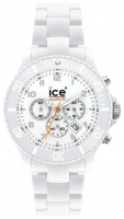 Ice-Watch CH.WE.U.P.10 opiniones, Ice-Watch CH.WE.U.P.10 precio, Ice-Watch CH.WE.U.P.10 comprar, Ice-Watch CH.WE.U.P.10 caracteristicas, Ice-Watch CH.WE.U.P.10 especificaciones, Ice-Watch CH.WE.U.P.10 Ficha tecnica, Ice-Watch CH.WE.U.P.10 Reloj de pulsera