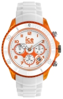 Ice-Watch CH.WOE.BB.S.13 opiniones, Ice-Watch CH.WOE.BB.S.13 precio, Ice-Watch CH.WOE.BB.S.13 comprar, Ice-Watch CH.WOE.BB.S.13 caracteristicas, Ice-Watch CH.WOE.BB.S.13 especificaciones, Ice-Watch CH.WOE.BB.S.13 Ficha tecnica, Ice-Watch CH.WOE.BB.S.13 Reloj de pulsera