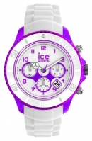 Ice-Watch CH.WPE.U.S.13 opiniones, Ice-Watch CH.WPE.U.S.13 precio, Ice-Watch CH.WPE.U.S.13 comprar, Ice-Watch CH.WPE.U.S.13 caracteristicas, Ice-Watch CH.WPE.U.S.13 especificaciones, Ice-Watch CH.WPE.U.S.13 Ficha tecnica, Ice-Watch CH.WPE.U.S.13 Reloj de pulsera