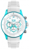 Ice-Watch CH.WTE.U.S.13 opiniones, Ice-Watch CH.WTE.U.S.13 precio, Ice-Watch CH.WTE.U.S.13 comprar, Ice-Watch CH.WTE.U.S.13 caracteristicas, Ice-Watch CH.WTE.U.S.13 especificaciones, Ice-Watch CH.WTE.U.S.13 Ficha tecnica, Ice-Watch CH.WTE.U.S.13 Reloj de pulsera