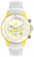 Ice-Watch CH.WYW.U.S.13 opiniones, Ice-Watch CH.WYW.U.S.13 precio, Ice-Watch CH.WYW.U.S.13 comprar, Ice-Watch CH.WYW.U.S.13 caracteristicas, Ice-Watch CH.WYW.U.S.13 especificaciones, Ice-Watch CH.WYW.U.S.13 Ficha tecnica, Ice-Watch CH.WYW.U.S.13 Reloj de pulsera