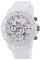 Ice-Watch CHM.WE.B.S.12 opiniones, Ice-Watch CHM.WE.B.S.12 precio, Ice-Watch CHM.WE.B.S.12 comprar, Ice-Watch CHM.WE.B.S.12 caracteristicas, Ice-Watch CHM.WE.B.S.12 especificaciones, Ice-Watch CHM.WE.B.S.12 Ficha tecnica, Ice-Watch CHM.WE.B.S.12 Reloj de pulsera
