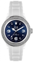 Ice-Watch IB.ST.WBE.U.S.11 opiniones, Ice-Watch IB.ST.WBE.U.S.11 precio, Ice-Watch IB.ST.WBE.U.S.11 comprar, Ice-Watch IB.ST.WBE.U.S.11 caracteristicas, Ice-Watch IB.ST.WBE.U.S.11 especificaciones, Ice-Watch IB.ST.WBE.U.S.11 Ficha tecnica, Ice-Watch IB.ST.WBE.U.S.11 Reloj de pulsera