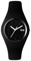 Ice-Watch ICE.BK.U.S.12 opiniones, Ice-Watch ICE.BK.U.S.12 precio, Ice-Watch ICE.BK.U.S.12 comprar, Ice-Watch ICE.BK.U.S.12 caracteristicas, Ice-Watch ICE.BK.U.S.12 especificaciones, Ice-Watch ICE.BK.U.S.12 Ficha tecnica, Ice-Watch ICE.BK.U.S.12 Reloj de pulsera