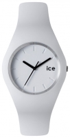 Ice-Watch ICE.WE.U.S.12 opiniones, Ice-Watch ICE.WE.U.S.12 precio, Ice-Watch ICE.WE.U.S.12 comprar, Ice-Watch ICE.WE.U.S.12 caracteristicas, Ice-Watch ICE.WE.U.S.12 especificaciones, Ice-Watch ICE.WE.U.S.12 Ficha tecnica, Ice-Watch ICE.WE.U.S.12 Reloj de pulsera