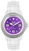 Ice-Watch IPE.ST.WPE.S.S.12 opiniones, Ice-Watch IPE.ST.WPE.S.S.12 precio, Ice-Watch IPE.ST.WPE.S.S.12 comprar, Ice-Watch IPE.ST.WPE.S.S.12 caracteristicas, Ice-Watch IPE.ST.WPE.S.S.12 especificaciones, Ice-Watch IPE.ST.WPE.S.S.12 Ficha tecnica, Ice-Watch IPE.ST.WPE.S.S.12 Reloj de pulsera