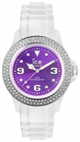 Ice-Watch IPE.ST.WPE.U.S.12 opiniones, Ice-Watch IPE.ST.WPE.U.S.12 precio, Ice-Watch IPE.ST.WPE.U.S.12 comprar, Ice-Watch IPE.ST.WPE.U.S.12 caracteristicas, Ice-Watch IPE.ST.WPE.U.S.12 especificaciones, Ice-Watch IPE.ST.WPE.U.S.12 Ficha tecnica, Ice-Watch IPE.ST.WPE.U.S.12 Reloj de pulsera