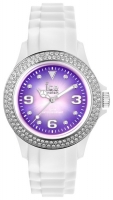 Ice-Watch IPE.ST.WSH.U.S.12 opiniones, Ice-Watch IPE.ST.WSH.U.S.12 precio, Ice-Watch IPE.ST.WSH.U.S.12 comprar, Ice-Watch IPE.ST.WSH.U.S.12 caracteristicas, Ice-Watch IPE.ST.WSH.U.S.12 especificaciones, Ice-Watch IPE.ST.WSH.U.S.12 Ficha tecnica, Ice-Watch IPE.ST.WSH.U.S.12 Reloj de pulsera