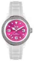 Ice-Watch IPK.ST.WPK.U.S.12 opiniones, Ice-Watch IPK.ST.WPK.U.S.12 precio, Ice-Watch IPK.ST.WPK.U.S.12 comprar, Ice-Watch IPK.ST.WPK.U.S.12 caracteristicas, Ice-Watch IPK.ST.WPK.U.S.12 especificaciones, Ice-Watch IPK.ST.WPK.U.S.12 Ficha tecnica, Ice-Watch IPK.ST.WPK.U.S.12 Reloj de pulsera