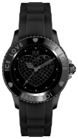 Ice-Watch LO.BK.B.S.11 opiniones, Ice-Watch LO.BK.B.S.11 precio, Ice-Watch LO.BK.B.S.11 comprar, Ice-Watch LO.BK.B.S.11 caracteristicas, Ice-Watch LO.BK.B.S.11 especificaciones, Ice-Watch LO.BK.B.S.11 Ficha tecnica, Ice-Watch LO.BK.B.S.11 Reloj de pulsera