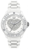 Ice-Watch LO.WE.B.S.10 opiniones, Ice-Watch LO.WE.B.S.10 precio, Ice-Watch LO.WE.B.S.10 comprar, Ice-Watch LO.WE.B.S.10 caracteristicas, Ice-Watch LO.WE.B.S.10 especificaciones, Ice-Watch LO.WE.B.S.10 Ficha tecnica, Ice-Watch LO.WE.B.S.10 Reloj de pulsera