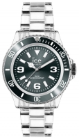 Ice-Watch PU.AT.U.P.12 opiniones, Ice-Watch PU.AT.U.P.12 precio, Ice-Watch PU.AT.U.P.12 comprar, Ice-Watch PU.AT.U.P.12 caracteristicas, Ice-Watch PU.AT.U.P.12 especificaciones, Ice-Watch PU.AT.U.P.12 Ficha tecnica, Ice-Watch PU.AT.U.P.12 Reloj de pulsera