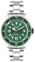 Ice-Watch PU.FT.S.P.12 opiniones, Ice-Watch PU.FT.S.P.12 precio, Ice-Watch PU.FT.S.P.12 comprar, Ice-Watch PU.FT.S.P.12 caracteristicas, Ice-Watch PU.FT.S.P.12 especificaciones, Ice-Watch PU.FT.S.P.12 Ficha tecnica, Ice-Watch PU.FT.S.P.12 Reloj de pulsera