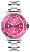 Ice-Watch PU.PK.U.P.12 opiniones, Ice-Watch PU.PK.U.P.12 precio, Ice-Watch PU.PK.U.P.12 comprar, Ice-Watch PU.PK.U.P.12 caracteristicas, Ice-Watch PU.PK.U.P.12 especificaciones, Ice-Watch PU.PK.U.P.12 Ficha tecnica, Ice-Watch PU.PK.U.P.12 Reloj de pulsera