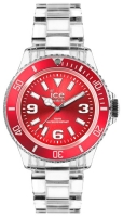 Ice-Watch PU.RD.S.P.12 opiniones, Ice-Watch PU.RD.S.P.12 precio, Ice-Watch PU.RD.S.P.12 comprar, Ice-Watch PU.RD.S.P.12 caracteristicas, Ice-Watch PU.RD.S.P.12 especificaciones, Ice-Watch PU.RD.S.P.12 Ficha tecnica, Ice-Watch PU.RD.S.P.12 Reloj de pulsera