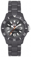 Ice-Watch SD.AT.S.P.12 opiniones, Ice-Watch SD.AT.S.P.12 precio, Ice-Watch SD.AT.S.P.12 comprar, Ice-Watch SD.AT.S.P.12 caracteristicas, Ice-Watch SD.AT.S.P.12 especificaciones, Ice-Watch SD.AT.S.P.12 Ficha tecnica, Ice-Watch SD.AT.S.P.12 Reloj de pulsera