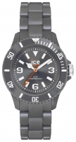 Ice-Watch SD.AT.U.P.12 opiniones, Ice-Watch SD.AT.U.P.12 precio, Ice-Watch SD.AT.U.P.12 comprar, Ice-Watch SD.AT.U.P.12 caracteristicas, Ice-Watch SD.AT.U.P.12 especificaciones, Ice-Watch SD.AT.U.P.12 Ficha tecnica, Ice-Watch SD.AT.U.P.12 Reloj de pulsera