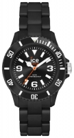 Ice-Watch SD.BK.S.P.12 opiniones, Ice-Watch SD.BK.S.P.12 precio, Ice-Watch SD.BK.S.P.12 comprar, Ice-Watch SD.BK.S.P.12 caracteristicas, Ice-Watch SD.BK.S.P.12 especificaciones, Ice-Watch SD.BK.S.P.12 Ficha tecnica, Ice-Watch SD.BK.S.P.12 Reloj de pulsera
