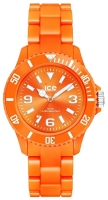 Ice-Watch SD.OE.S.P.12 opiniones, Ice-Watch SD.OE.S.P.12 precio, Ice-Watch SD.OE.S.P.12 comprar, Ice-Watch SD.OE.S.P.12 caracteristicas, Ice-Watch SD.OE.S.P.12 especificaciones, Ice-Watch SD.OE.S.P.12 Ficha tecnica, Ice-Watch SD.OE.S.P.12 Reloj de pulsera