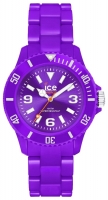 Ice-Watch SD.PE.S.P.12 opiniones, Ice-Watch SD.PE.S.P.12 precio, Ice-Watch SD.PE.S.P.12 comprar, Ice-Watch SD.PE.S.P.12 caracteristicas, Ice-Watch SD.PE.S.P.12 especificaciones, Ice-Watch SD.PE.S.P.12 Ficha tecnica, Ice-Watch SD.PE.S.P.12 Reloj de pulsera