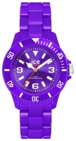 Ice-Watch SD.PE.U.P.12 opiniones, Ice-Watch SD.PE.U.P.12 precio, Ice-Watch SD.PE.U.P.12 comprar, Ice-Watch SD.PE.U.P.12 caracteristicas, Ice-Watch SD.PE.U.P.12 especificaciones, Ice-Watch SD.PE.U.P.12 Ficha tecnica, Ice-Watch SD.PE.U.P.12 Reloj de pulsera