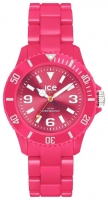 Ice-Watch SD.PK.S.P.12 opiniones, Ice-Watch SD.PK.S.P.12 precio, Ice-Watch SD.PK.S.P.12 comprar, Ice-Watch SD.PK.S.P.12 caracteristicas, Ice-Watch SD.PK.S.P.12 especificaciones, Ice-Watch SD.PK.S.P.12 Ficha tecnica, Ice-Watch SD.PK.S.P.12 Reloj de pulsera