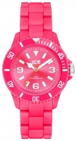 Ice-Watch SD.PK.U.P.12 opiniones, Ice-Watch SD.PK.U.P.12 precio, Ice-Watch SD.PK.U.P.12 comprar, Ice-Watch SD.PK.U.P.12 caracteristicas, Ice-Watch SD.PK.U.P.12 especificaciones, Ice-Watch SD.PK.U.P.12 Ficha tecnica, Ice-Watch SD.PK.U.P.12 Reloj de pulsera