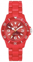 Ice-Watch SD.RD.S.P.12 opiniones, Ice-Watch SD.RD.S.P.12 precio, Ice-Watch SD.RD.S.P.12 comprar, Ice-Watch SD.RD.S.P.12 caracteristicas, Ice-Watch SD.RD.S.P.12 especificaciones, Ice-Watch SD.RD.S.P.12 Ficha tecnica, Ice-Watch SD.RD.S.P.12 Reloj de pulsera