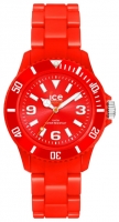 Ice-Watch SD.RD.U.P.12 opiniones, Ice-Watch SD.RD.U.P.12 precio, Ice-Watch SD.RD.U.P.12 comprar, Ice-Watch SD.RD.U.P.12 caracteristicas, Ice-Watch SD.RD.U.P.12 especificaciones, Ice-Watch SD.RD.U.P.12 Ficha tecnica, Ice-Watch SD.RD.U.P.12 Reloj de pulsera