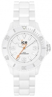 Ice-Watch SD.WE.S.P.12 opiniones, Ice-Watch SD.WE.S.P.12 precio, Ice-Watch SD.WE.S.P.12 comprar, Ice-Watch SD.WE.S.P.12 caracteristicas, Ice-Watch SD.WE.S.P.12 especificaciones, Ice-Watch SD.WE.S.P.12 Ficha tecnica, Ice-Watch SD.WE.S.P.12 Reloj de pulsera