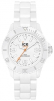 Ice-Watch SD.WE.U.P.12 opiniones, Ice-Watch SD.WE.U.P.12 precio, Ice-Watch SD.WE.U.P.12 comprar, Ice-Watch SD.WE.U.P.12 caracteristicas, Ice-Watch SD.WE.U.P.12 especificaciones, Ice-Watch SD.WE.U.P.12 Ficha tecnica, Ice-Watch SD.WE.U.P.12 Reloj de pulsera