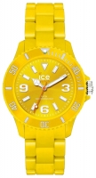 Ice-Watch SD.YW.S.P.12 opiniones, Ice-Watch SD.YW.S.P.12 precio, Ice-Watch SD.YW.S.P.12 comprar, Ice-Watch SD.YW.S.P.12 caracteristicas, Ice-Watch SD.YW.S.P.12 especificaciones, Ice-Watch SD.YW.S.P.12 Ficha tecnica, Ice-Watch SD.YW.S.P.12 Reloj de pulsera