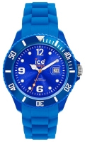 Ice-Watch SI.BE.S.S.09 opiniones, Ice-Watch SI.BE.S.S.09 precio, Ice-Watch SI.BE.S.S.09 comprar, Ice-Watch SI.BE.S.S.09 caracteristicas, Ice-Watch SI.BE.S.S.09 especificaciones, Ice-Watch SI.BE.S.S.09 Ficha tecnica, Ice-Watch SI.BE.S.S.09 Reloj de pulsera