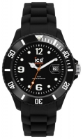 Ice-Watch SI.BK.BB.S.11 opiniones, Ice-Watch SI.BK.BB.S.11 precio, Ice-Watch SI.BK.BB.S.11 comprar, Ice-Watch SI.BK.BB.S.11 caracteristicas, Ice-Watch SI.BK.BB.S.11 especificaciones, Ice-Watch SI.BK.BB.S.11 Ficha tecnica, Ice-Watch SI.BK.BB.S.11 Reloj de pulsera