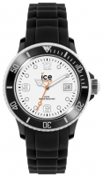 Ice-Watch SI.BW.U.S.11 opiniones, Ice-Watch SI.BW.U.S.11 precio, Ice-Watch SI.BW.U.S.11 comprar, Ice-Watch SI.BW.U.S.11 caracteristicas, Ice-Watch SI.BW.U.S.11 especificaciones, Ice-Watch SI.BW.U.S.11 Ficha tecnica, Ice-Watch SI.BW.U.S.11 Reloj de pulsera