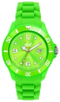 Ice-Watch SI.GN.S.S.09 opiniones, Ice-Watch SI.GN.S.S.09 precio, Ice-Watch SI.GN.S.S.09 comprar, Ice-Watch SI.GN.S.S.09 caracteristicas, Ice-Watch SI.GN.S.S.09 especificaciones, Ice-Watch SI.GN.S.S.09 Ficha tecnica, Ice-Watch SI.GN.S.S.09 Reloj de pulsera