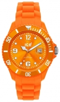 Ice-Watch SI.OE.B.S.09 opiniones, Ice-Watch SI.OE.B.S.09 precio, Ice-Watch SI.OE.B.S.09 comprar, Ice-Watch SI.OE.B.S.09 caracteristicas, Ice-Watch SI.OE.B.S.09 especificaciones, Ice-Watch SI.OE.B.S.09 Ficha tecnica, Ice-Watch SI.OE.B.S.09 Reloj de pulsera