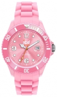 Ice-Watch SI.PK.B.S.09 opiniones, Ice-Watch SI.PK.B.S.09 precio, Ice-Watch SI.PK.B.S.09 comprar, Ice-Watch SI.PK.B.S.09 caracteristicas, Ice-Watch SI.PK.B.S.09 especificaciones, Ice-Watch SI.PK.B.S.09 Ficha tecnica, Ice-Watch SI.PK.B.S.09 Reloj de pulsera