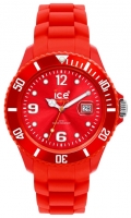 Ice-Watch SI.RD.B.S.09 opiniones, Ice-Watch SI.RD.B.S.09 precio, Ice-Watch SI.RD.B.S.09 comprar, Ice-Watch SI.RD.B.S.09 caracteristicas, Ice-Watch SI.RD.B.S.09 especificaciones, Ice-Watch SI.RD.B.S.09 Ficha tecnica, Ice-Watch SI.RD.B.S.09 Reloj de pulsera