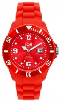 Ice-Watch SI.RD.U.S.09 opiniones, Ice-Watch SI.RD.U.S.09 precio, Ice-Watch SI.RD.U.S.09 comprar, Ice-Watch SI.RD.U.S.09 caracteristicas, Ice-Watch SI.RD.U.S.09 especificaciones, Ice-Watch SI.RD.U.S.09 Ficha tecnica, Ice-Watch SI.RD.U.S.09 Reloj de pulsera