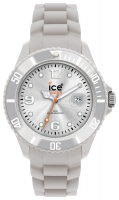 Ice-Watch SI.SR.B.S.09 opiniones, Ice-Watch SI.SR.B.S.09 precio, Ice-Watch SI.SR.B.S.09 comprar, Ice-Watch SI.SR.B.S.09 caracteristicas, Ice-Watch SI.SR.B.S.09 especificaciones, Ice-Watch SI.SR.B.S.09 Ficha tecnica, Ice-Watch SI.SR.B.S.09 Reloj de pulsera