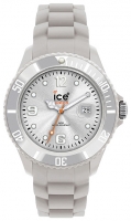 Ice-Watch SI.SR.U.S.09 opiniones, Ice-Watch SI.SR.U.S.09 precio, Ice-Watch SI.SR.U.S.09 comprar, Ice-Watch SI.SR.U.S.09 caracteristicas, Ice-Watch SI.SR.U.S.09 especificaciones, Ice-Watch SI.SR.U.S.09 Ficha tecnica, Ice-Watch SI.SR.U.S.09 Reloj de pulsera