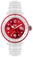 Ice-Watch SI.WD.S.S.11 opiniones, Ice-Watch SI.WD.S.S.11 precio, Ice-Watch SI.WD.S.S.11 comprar, Ice-Watch SI.WD.S.S.11 caracteristicas, Ice-Watch SI.WD.S.S.11 especificaciones, Ice-Watch SI.WD.S.S.11 Ficha tecnica, Ice-Watch SI.WD.S.S.11 Reloj de pulsera