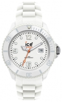 Ice-Watch SI.WE.B.S.09 opiniones, Ice-Watch SI.WE.B.S.09 precio, Ice-Watch SI.WE.B.S.09 comprar, Ice-Watch SI.WE.B.S.09 caracteristicas, Ice-Watch SI.WE.B.S.09 especificaciones, Ice-Watch SI.WE.B.S.09 Ficha tecnica, Ice-Watch SI.WE.B.S.09 Reloj de pulsera
