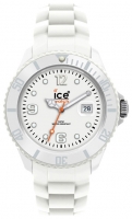 Ice-Watch SI.WE.BB.S.11 opiniones, Ice-Watch SI.WE.BB.S.11 precio, Ice-Watch SI.WE.BB.S.11 comprar, Ice-Watch SI.WE.BB.S.11 caracteristicas, Ice-Watch SI.WE.BB.S.11 especificaciones, Ice-Watch SI.WE.BB.S.11 Ficha tecnica, Ice-Watch SI.WE.BB.S.11 Reloj de pulsera