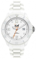 Ice-Watch SI.WE.S.S.09 opiniones, Ice-Watch SI.WE.S.S.09 precio, Ice-Watch SI.WE.S.S.09 comprar, Ice-Watch SI.WE.S.S.09 caracteristicas, Ice-Watch SI.WE.S.S.09 especificaciones, Ice-Watch SI.WE.S.S.09 Ficha tecnica, Ice-Watch SI.WE.S.S.09 Reloj de pulsera