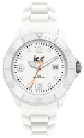 Ice-Watch SI.WE.U.S.09 opiniones, Ice-Watch SI.WE.U.S.09 precio, Ice-Watch SI.WE.U.S.09 comprar, Ice-Watch SI.WE.U.S.09 caracteristicas, Ice-Watch SI.WE.U.S.09 especificaciones, Ice-Watch SI.WE.U.S.09 Ficha tecnica, Ice-Watch SI.WE.U.S.09 Reloj de pulsera