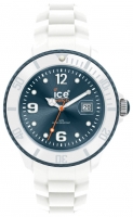 Ice-Watch SI.WJ.S.S.11 opiniones, Ice-Watch SI.WJ.S.S.11 precio, Ice-Watch SI.WJ.S.S.11 comprar, Ice-Watch SI.WJ.S.S.11 caracteristicas, Ice-Watch SI.WJ.S.S.11 especificaciones, Ice-Watch SI.WJ.S.S.11 Ficha tecnica, Ice-Watch SI.WJ.S.S.11 Reloj de pulsera